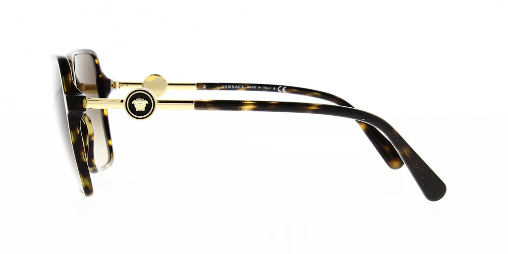 Versace VE4396 - Image 3