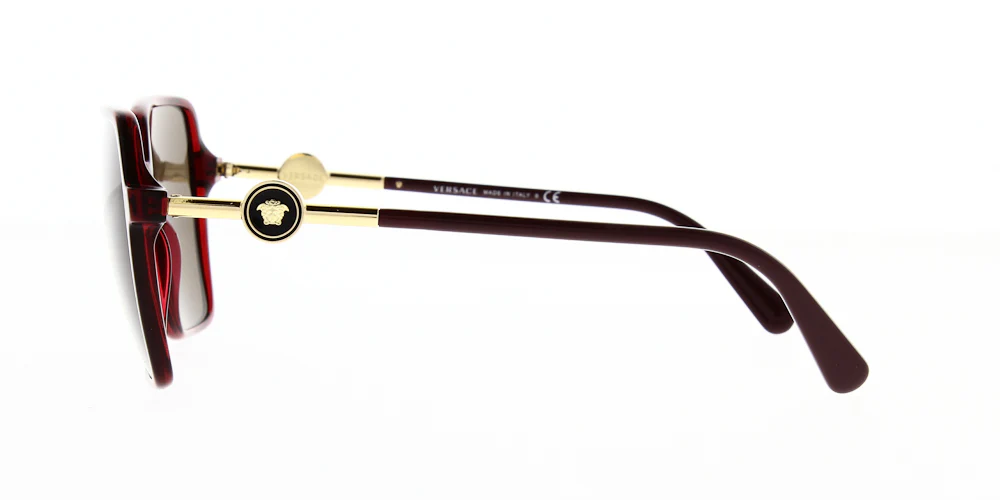 Versace VE4396 - Image 6