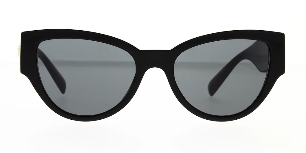 Versace VE4398 - Image 2