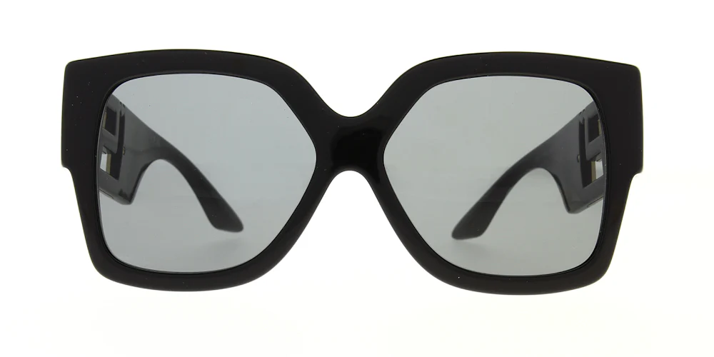 Versace VE4402 - Image 2