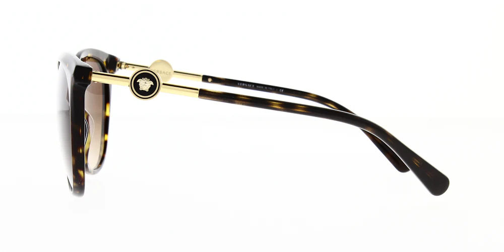 Versace VE4404 - Image 3