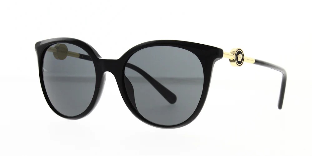 Versace VE4404 - Image 4