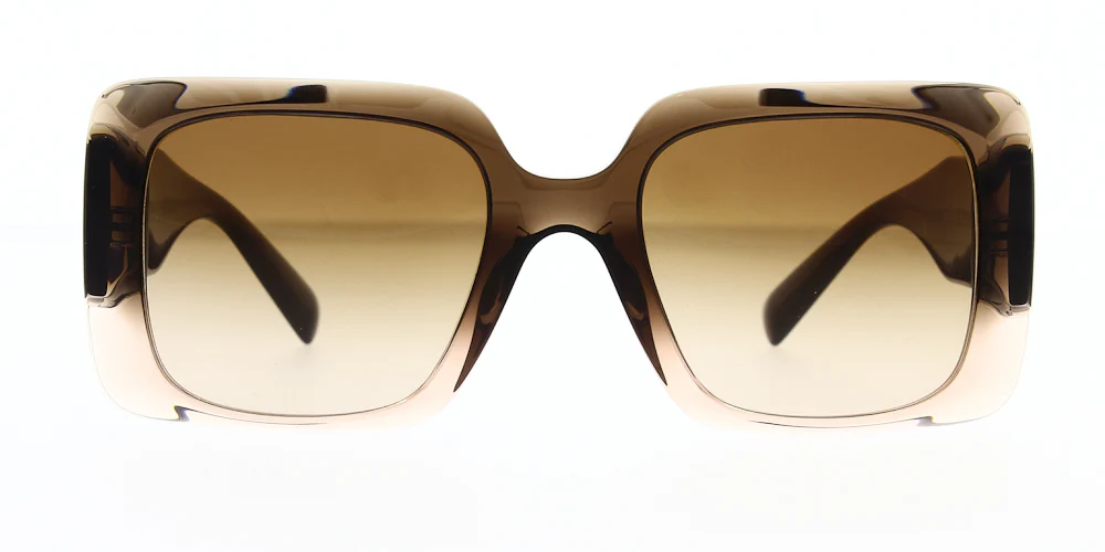 Versace VE4405 - Image 5