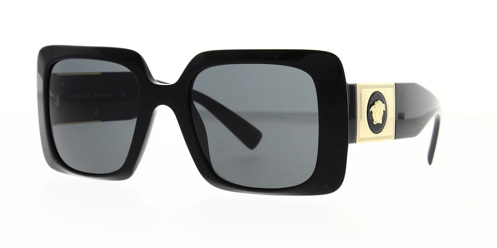 Versace VE4405 - Image 7