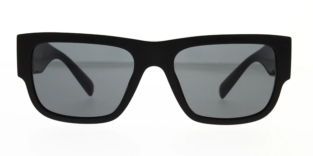 Versace VE4406 - Image 2