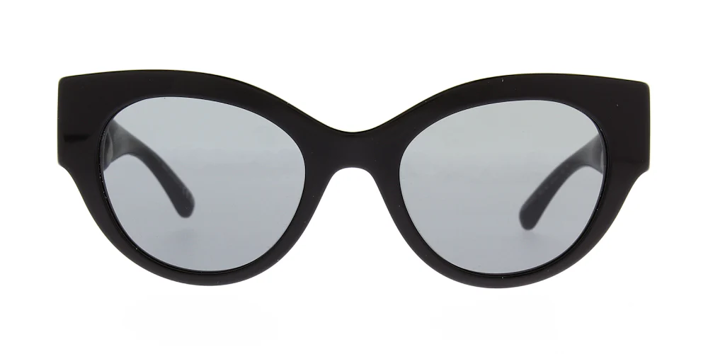 Versace VE4408 - Image 2