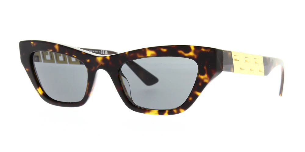 Versace VE4419 - Image 4