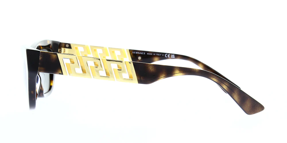 Versace VE4419 - Image 6