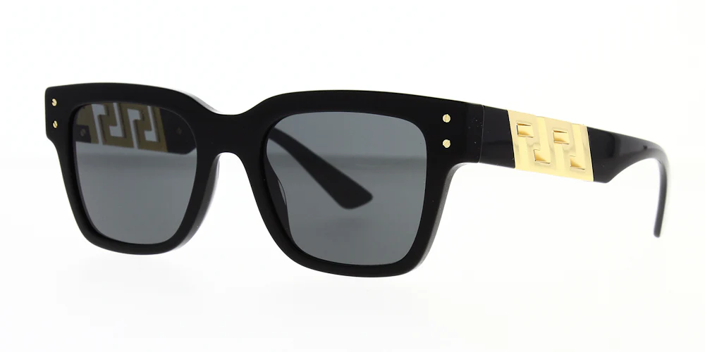 Versace VE4421