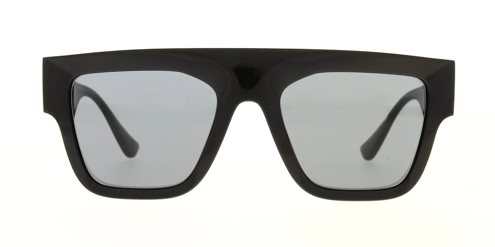 Versace VE4430U - Image 2