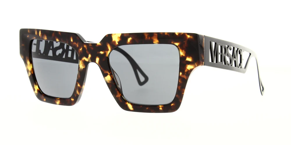 Versace VE4431