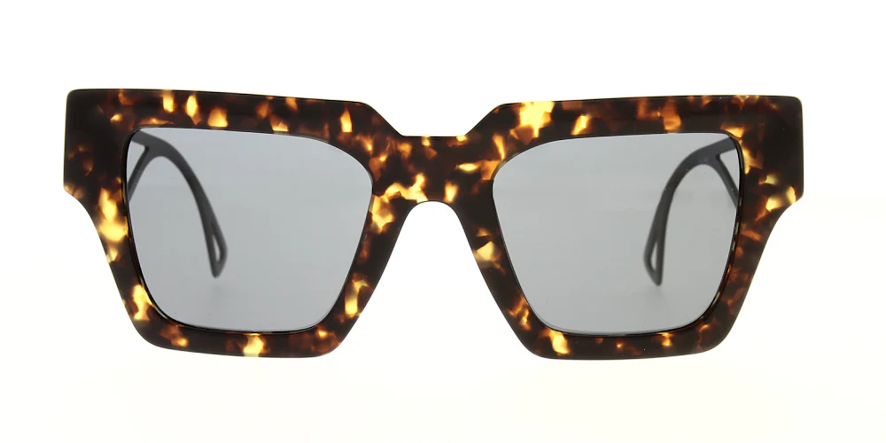 Versace VE4431 - Image 2