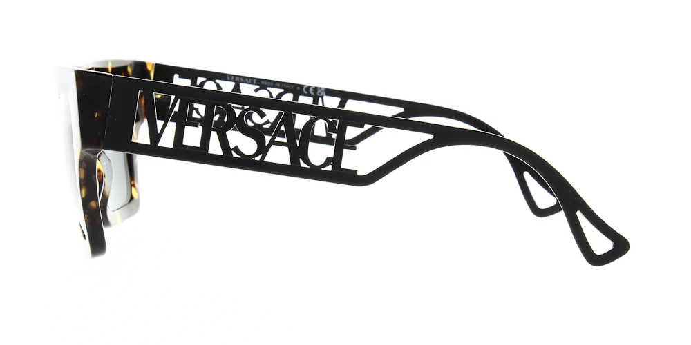 Versace VE4431 - Image 3