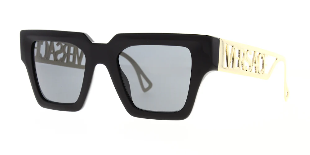 Versace VE4431 - Image 4