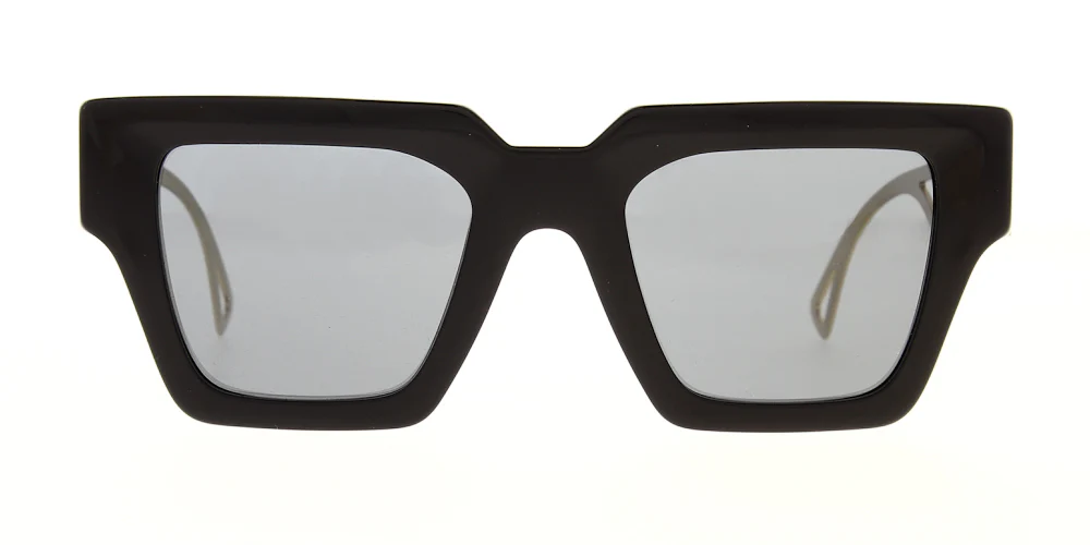 Versace VE4431 - Image 5
