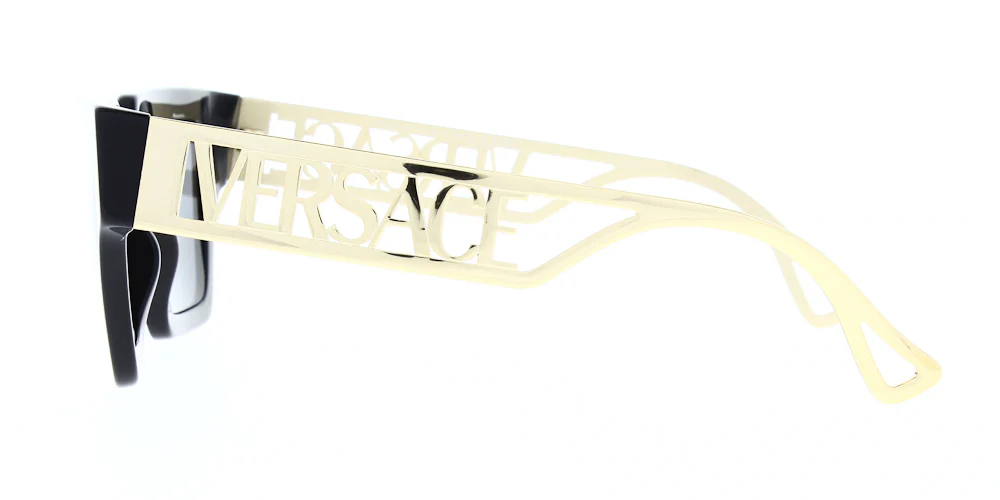 Versace VE4431 - Image 6