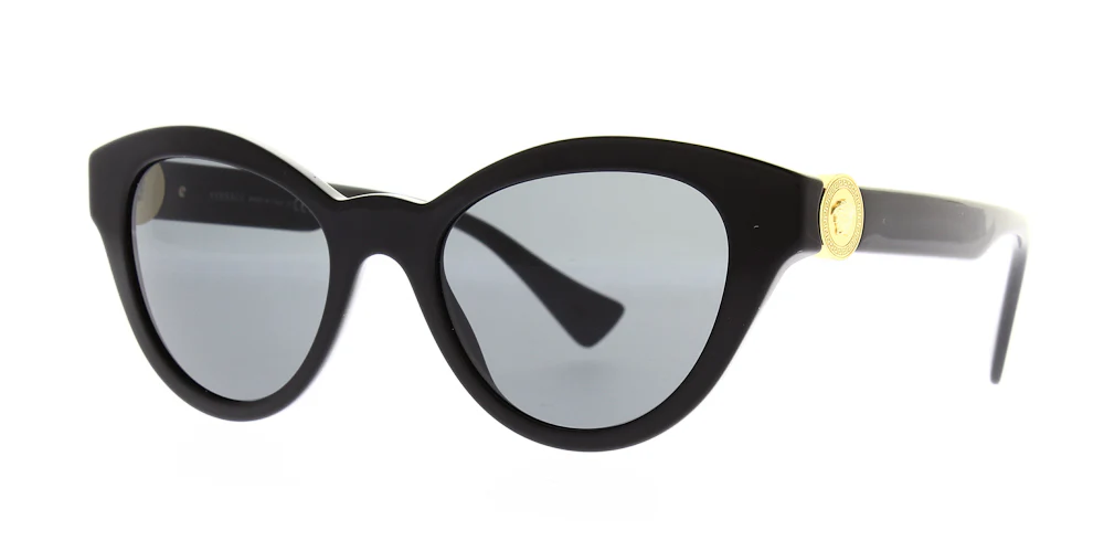 Versace VE4435