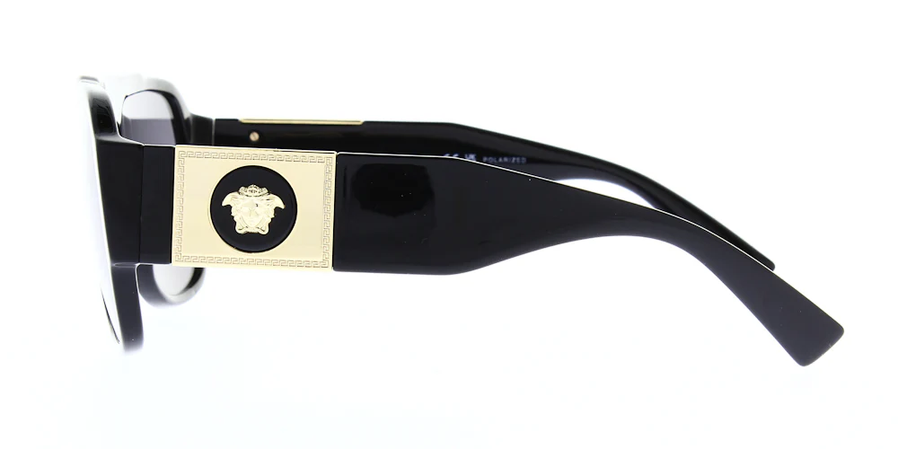 Versace VE4436U - Image 3