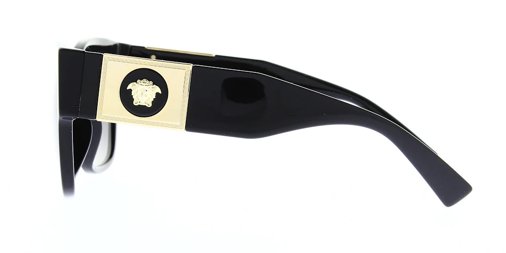 Versace VE4437U - Image 3