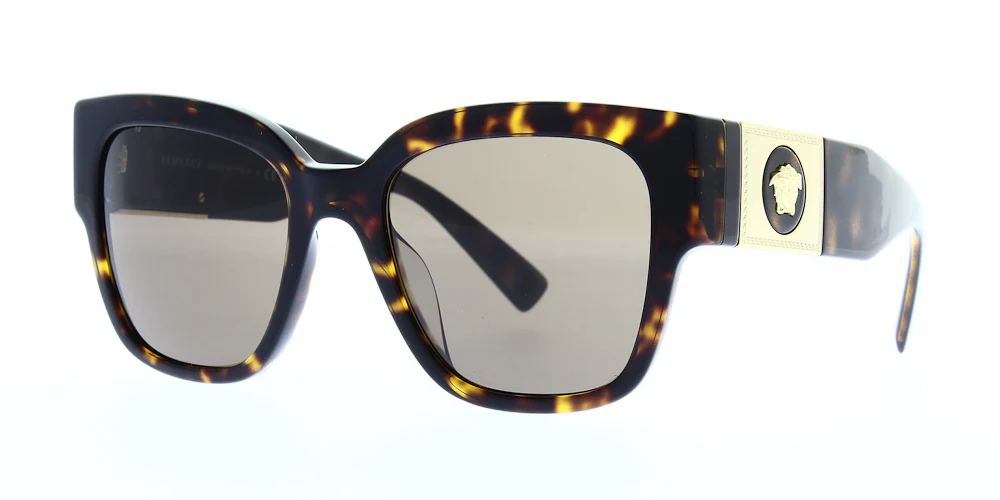 Versace VE4437U - Image 4