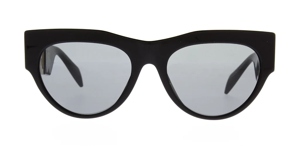 Versace VE4440U - Image 2