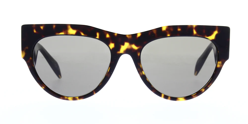 Versace VE4440U - Image 5
