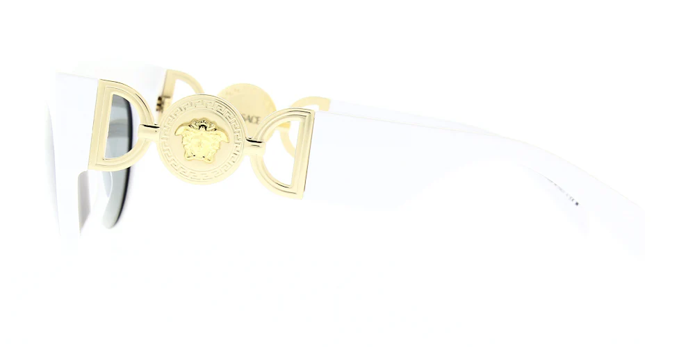Versace VE4440U - Image 9
