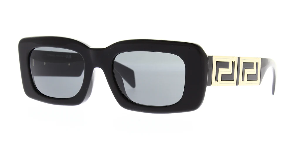 Versace VE4444U