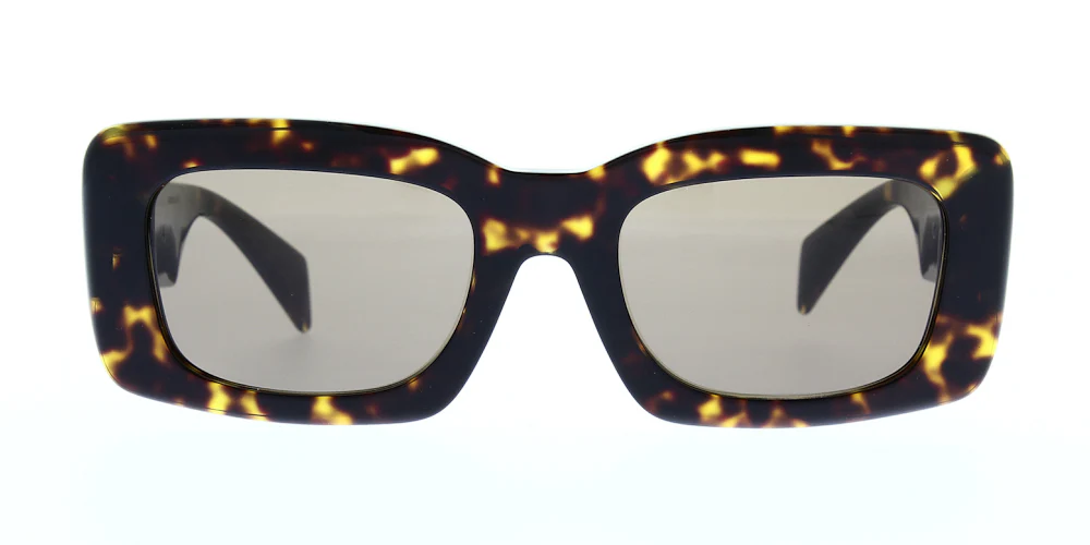 Versace VE4444U - Image 5
