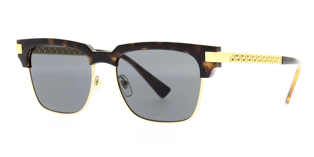 Versace VE4447 - Image 4