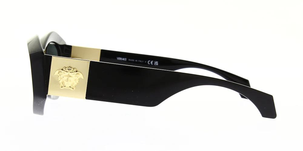 Versace VE4466U - Image 3