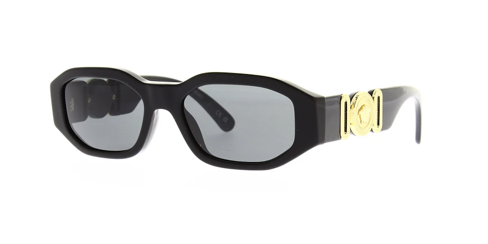 Versace VK4429U