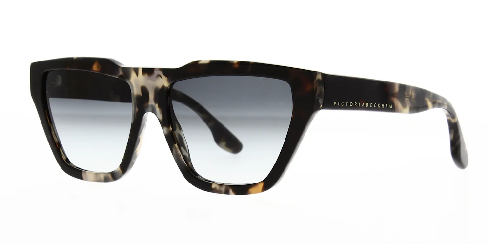 Victoria Beckham VB145S