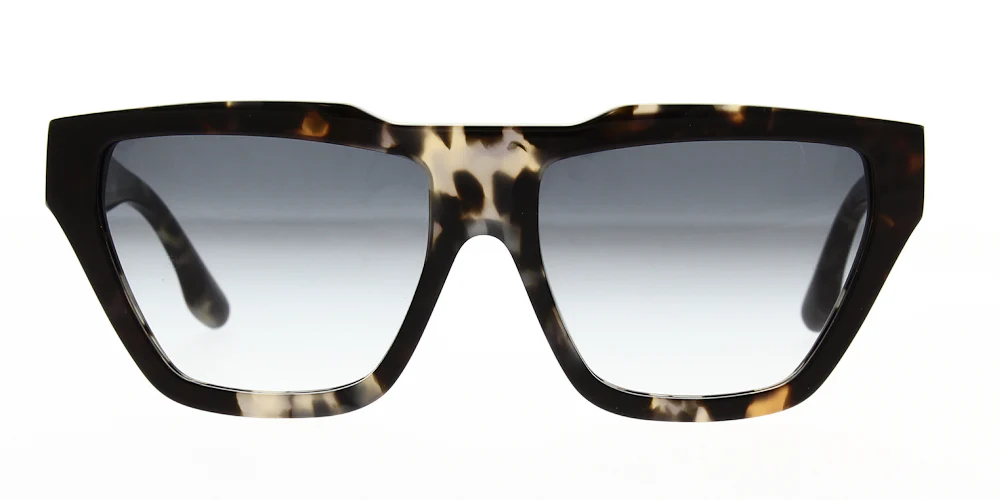 Victoria Beckham VB145S - Image 2