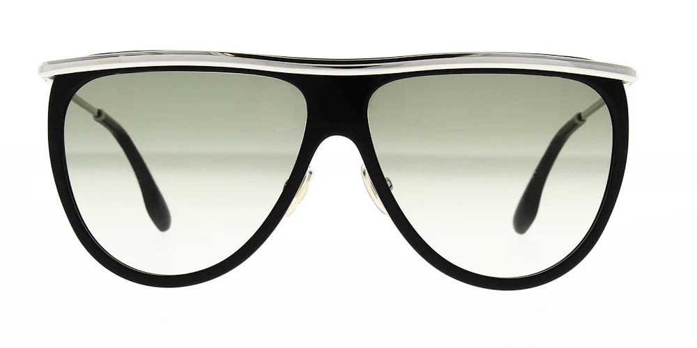 Victoria Beckham VB155S - Image 2