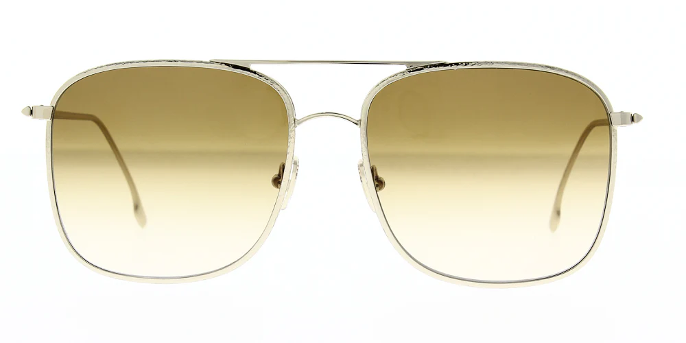 Victoria Beckham VB202S - Image 2