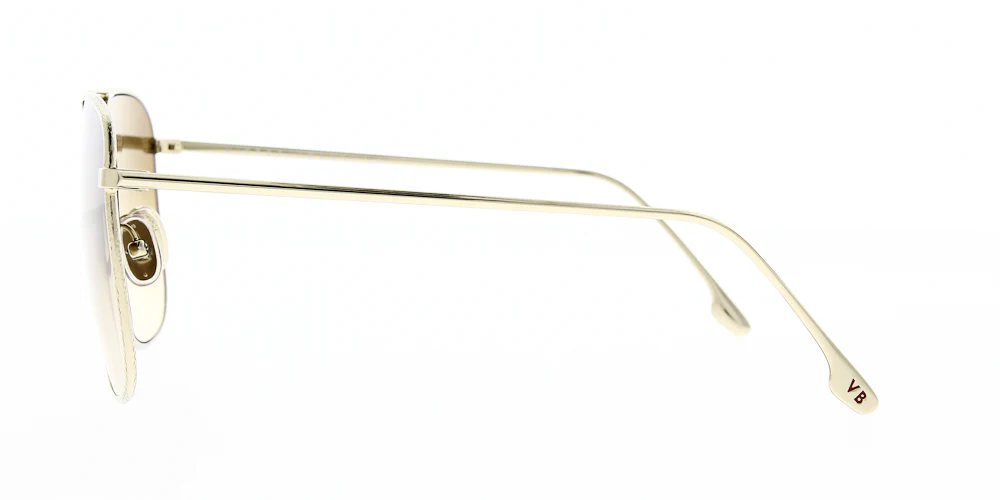 Victoria Beckham VB202S - Image 3