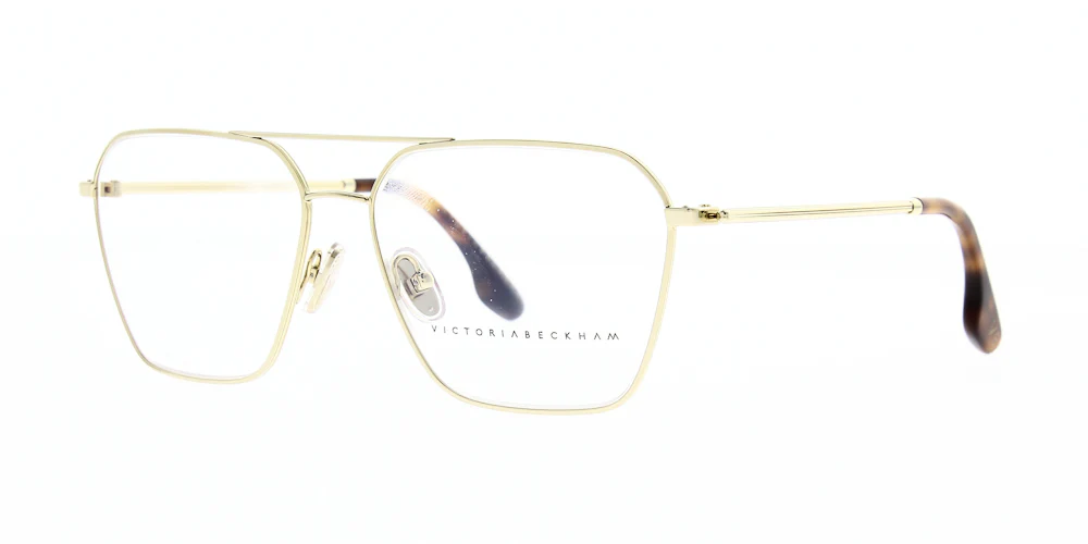 Victoria Beckham VB2102