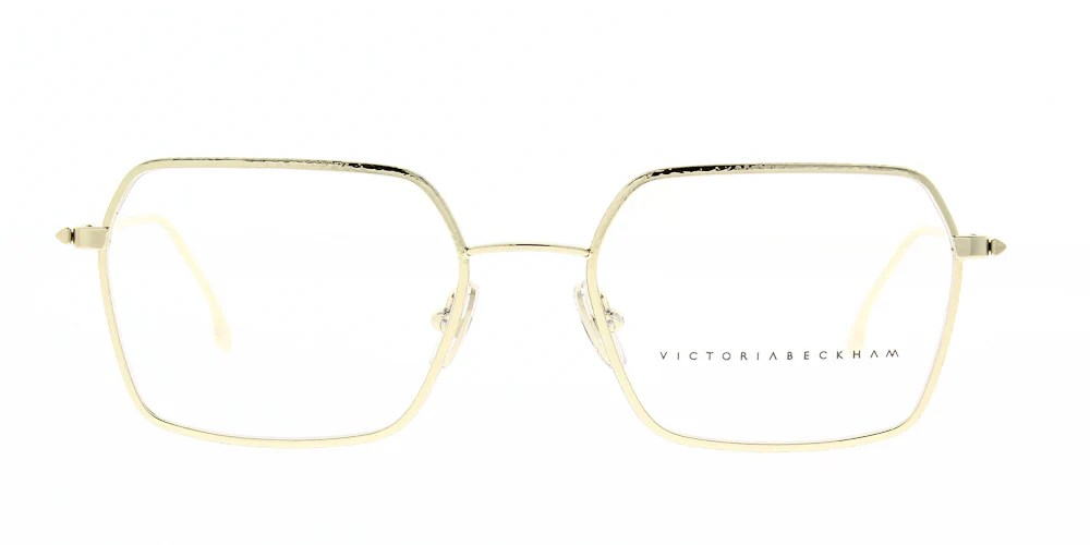 Victoria Beckham VB2104 - Image 2