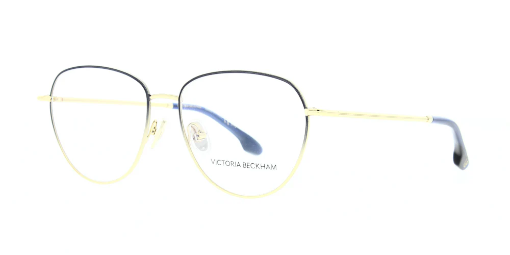 Victoria Beckham VB2119