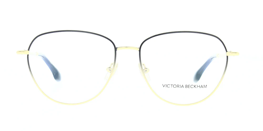 Victoria Beckham VB2119 - Image 2