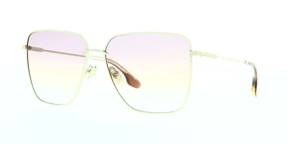 Victoria Beckham VB218S