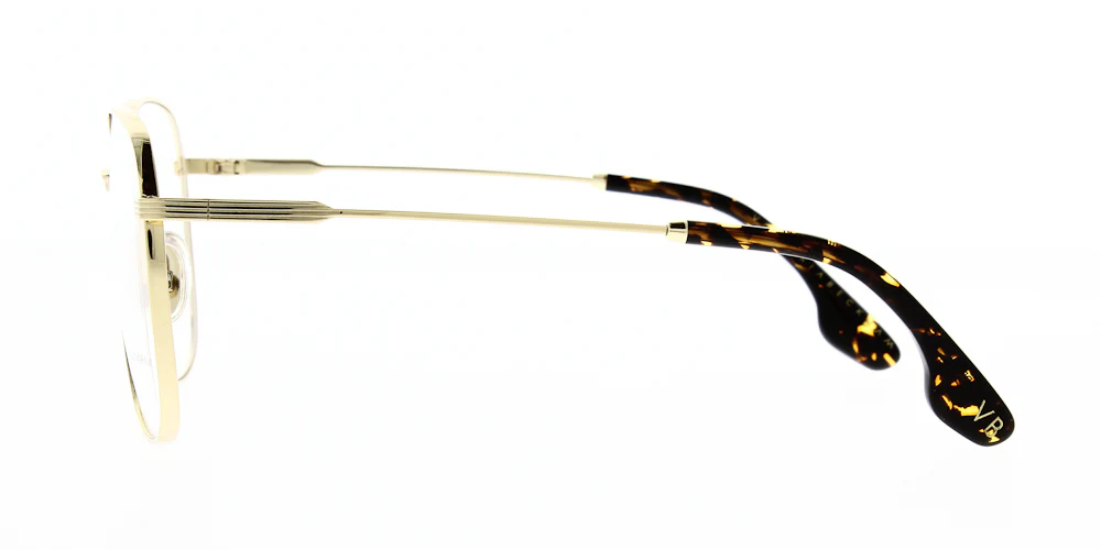 Victoria Beckham VB219 - Image 3