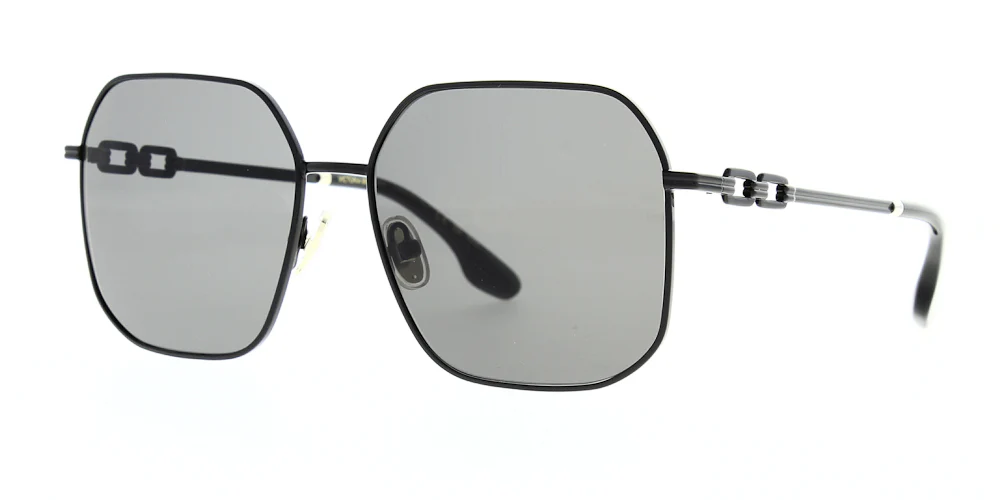 Victoria Beckham VB232S