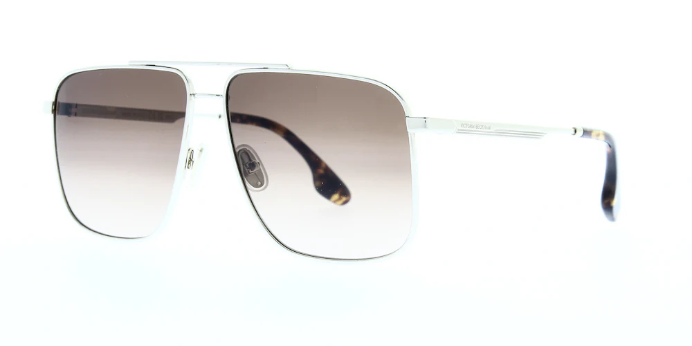 Victoria Beckham VB240S