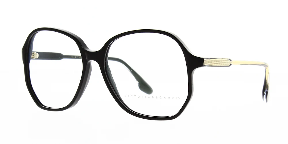 Victoria Beckham VB2600
