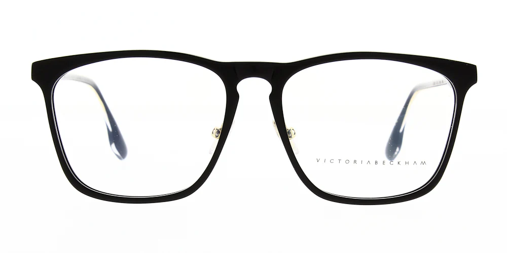 Victoria Beckham VB2601 - Image 2