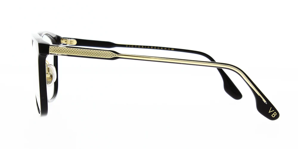 Victoria Beckham VB2601 - Image 3