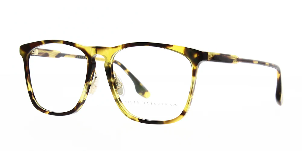 Victoria Beckham VB2601 - Image 4
