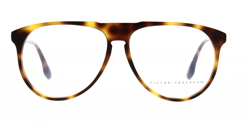 Victoria Beckham VB2602 - Image 5